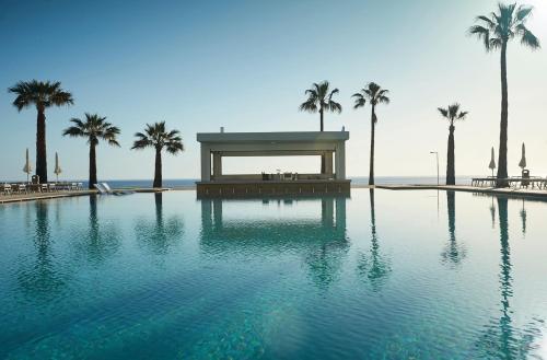 Photo 1 Sunrise Jade - Adults Only