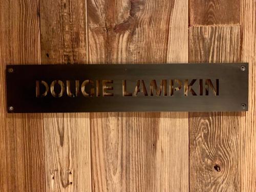 Hotel Puig Francó - Adults Only - image 3