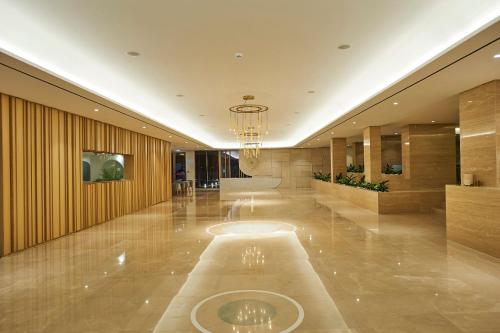 Sunrise Jade - Adults Only - image 13