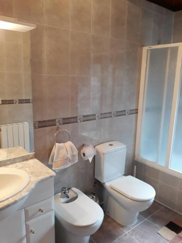 Casa Artea Casa Artea