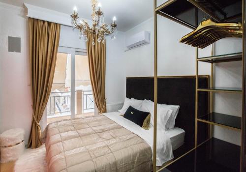 GOLD RESIDENCES - image 12