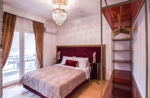 GOLD RESIDENCES - image 7
