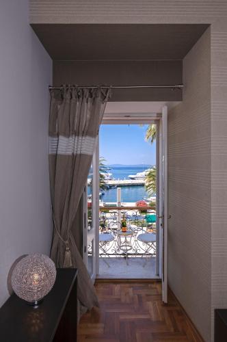 Riva Apartments, Split (fotografie 10)