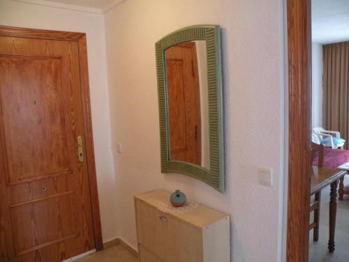 Two-Bedroom Apartment image 10