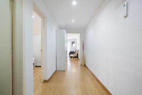 BBarcelona Family Flat - image 3