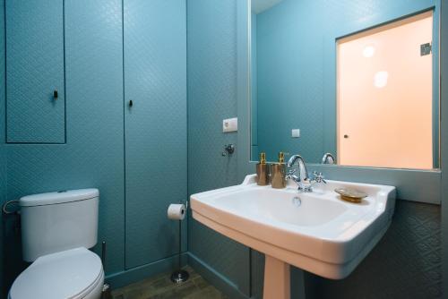 Apartment image 10