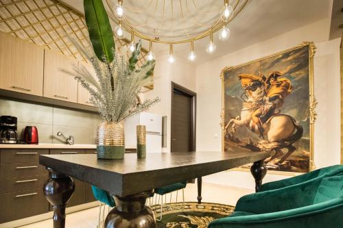 GOLD RESIDENCES - image 9