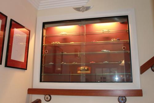 The PitStop - image 2