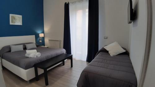  Le Due Sicilie B&B in Lascari