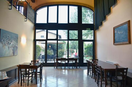 Agriturismo Argaland - image 2
