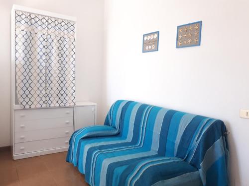 L'Elicriso gîte à louer Lodè