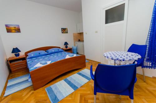 Apartments Ivana - image 2