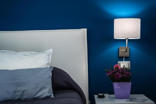  Le Due Sicilie B&B in Lascari