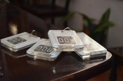 El Zaguan - image 10