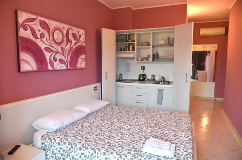 Agriturismo Argaland - image 4