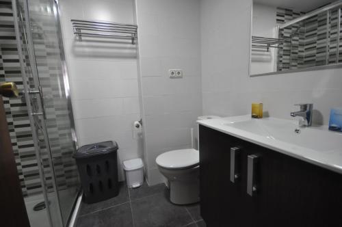 Apartamento Frente Al Mar