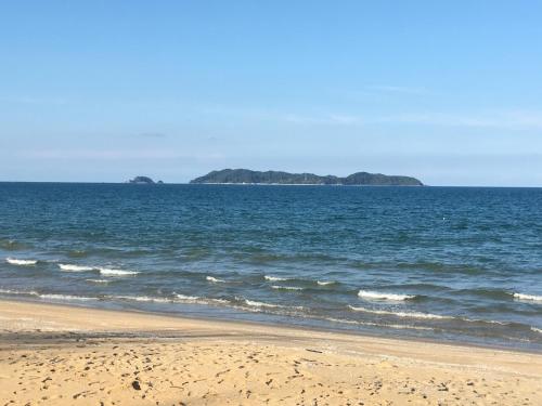 扎拉度假屋 扎拉度假屋