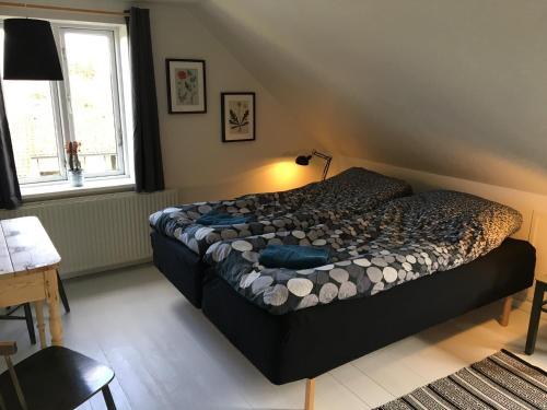 Villa Thurø Homestay