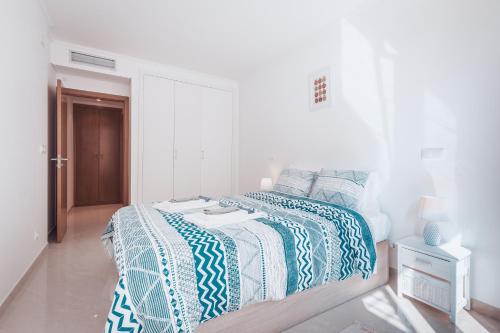  Appart'Paradise Areia Branca in Praia da Areia Branca