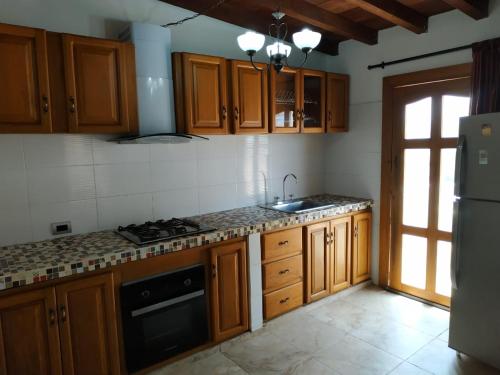 APARTAMENTOS DECOR - image 5