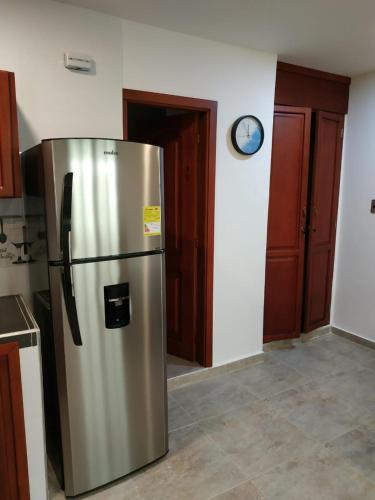 Standard Apartment image 7