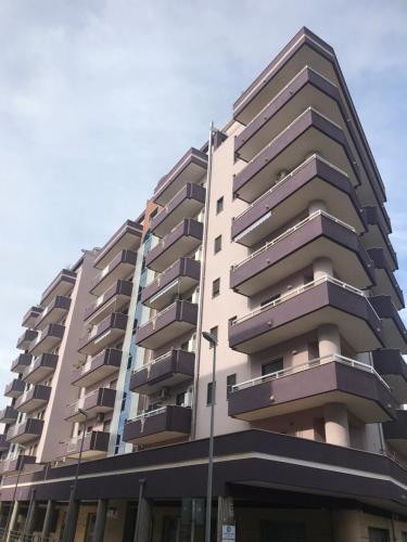  A Casa di Siria in Gela