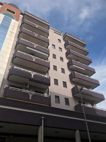  A Casa di Siria in Gela