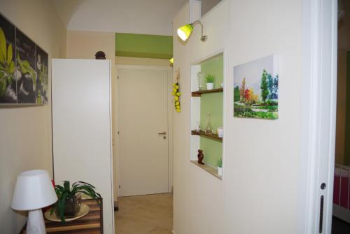 La Nicchia - image 3