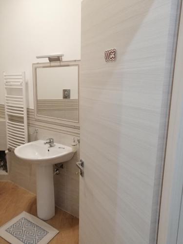  Casagioiosa18 in Palermo