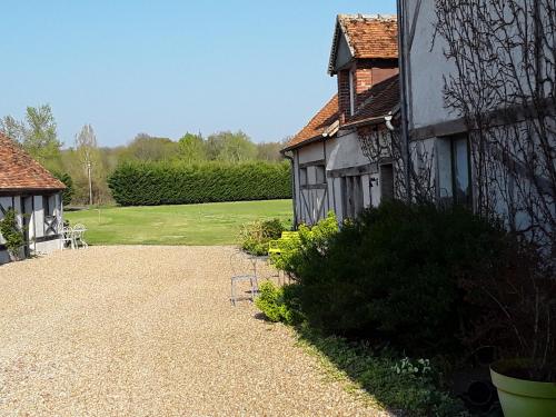La Belvinière - image 6