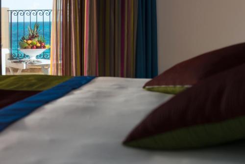 Stella Maris - image 5