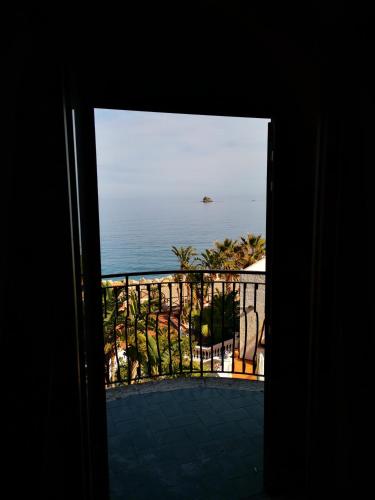 Hotel Club La Playa