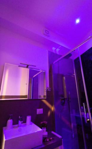B&B Depretis19 - image 7
