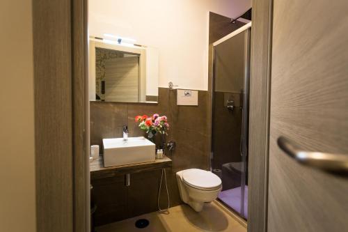 B&B Depretis19 - image 3