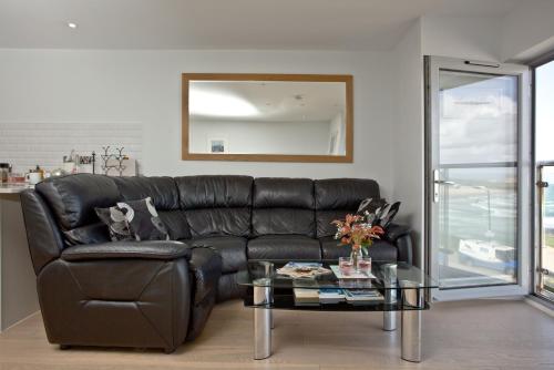5 Fistral Beach, Newquay 4