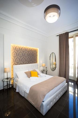 B&B Depretis19 - image 10
