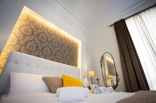 B&B Depretis19 - main image