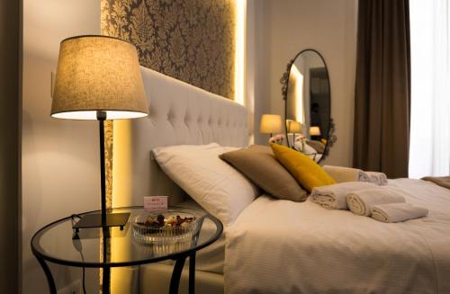 B&B Depretis19 - image 7