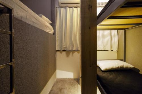Hostel 7 Brasilia