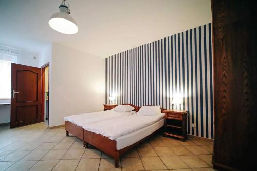 Przystań Łeba II - image 3