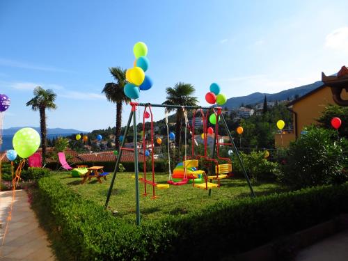 Villa Luppo - image 2
