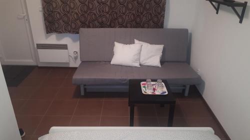 Apartmán - súkromie v meste (12), Bratislava (photo 7)
