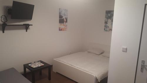 Apartmán - súkromie v meste (12), Bratislava (photo 5)