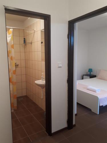 Apartmán - súkromie v meste (12), Bratislava (photo 10)