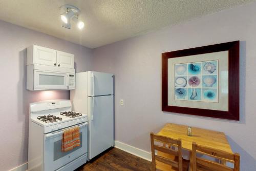 Inn Seaclusion - image 7
