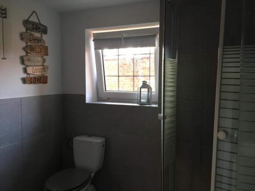 BIG CALM APART HOTEL 15min WARSAW 6pers WiFi Fireplace Garden Grill, Warsaw (photo 7)