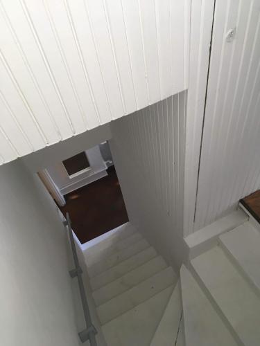 BIG CALM APART HOTEL 15min WARSAW 6pers WiFi Fireplace Garden Grill, Warsaw (photo 8)
