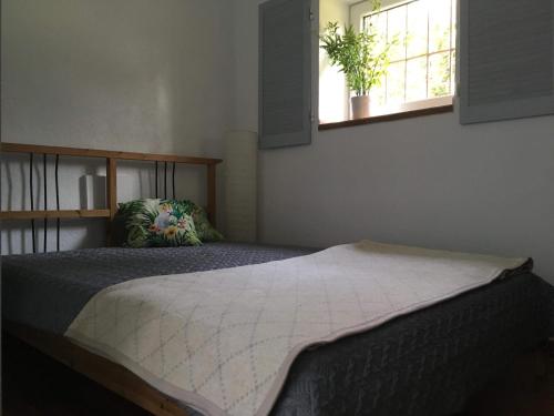 BIG CALM APART HOTEL 15min WARSAW 6pers WiFi Fireplace Garden Grill, Warsaw (photo 10)