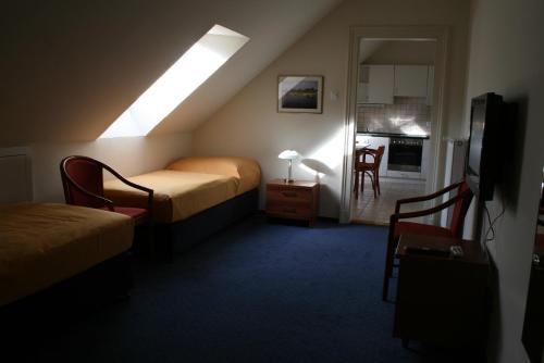 Főnix Hotel - image 8