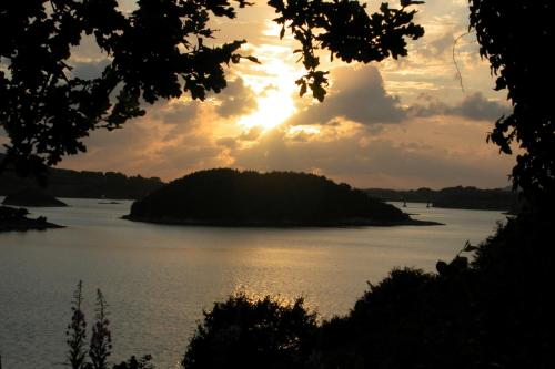 Åmøy Fjordferie - image 11